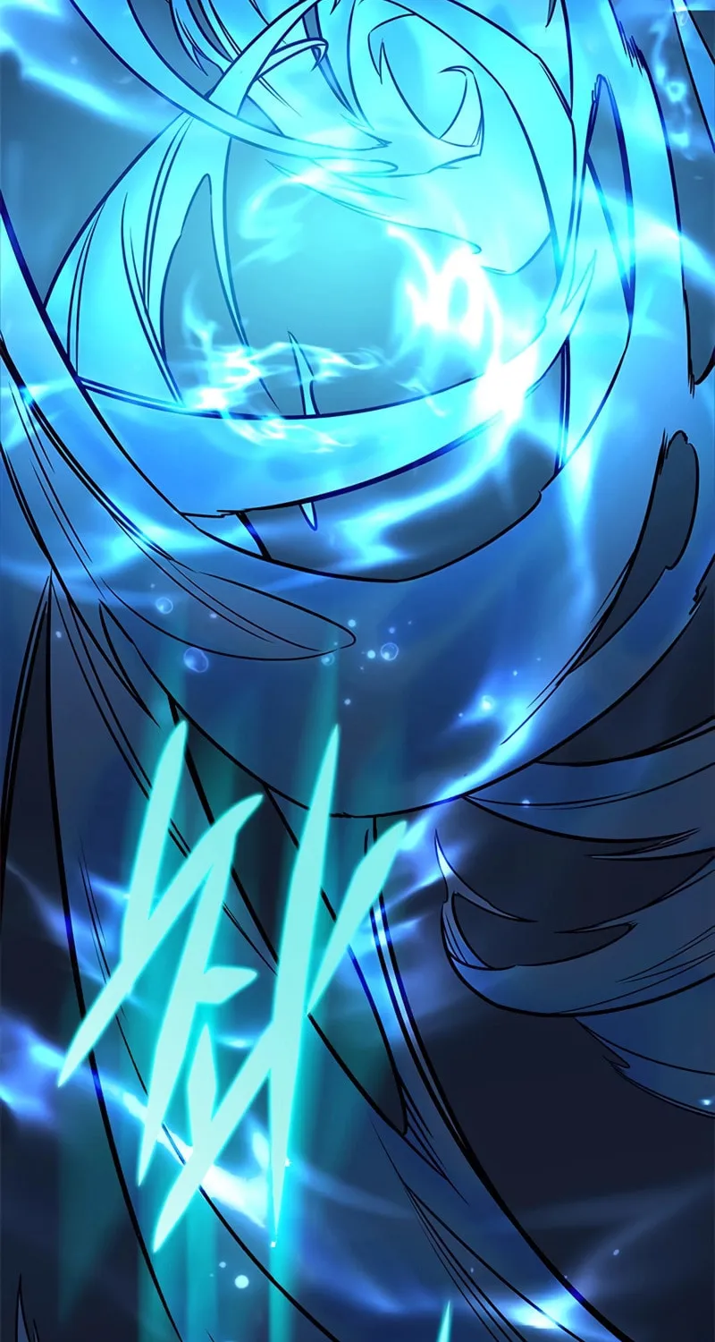 Eleceed Chapter 330 page 25 - 