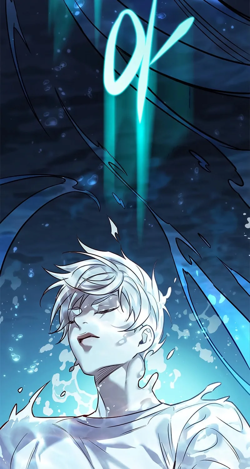Eleceed Chapter 330 page 26 - 
