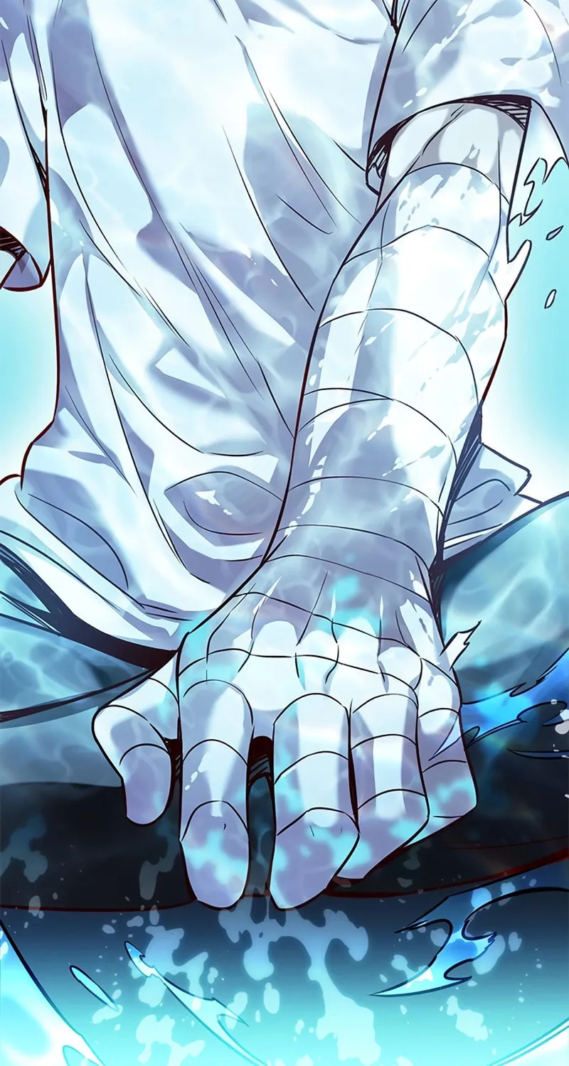 Eleceed Chapter 330 page 27 - 