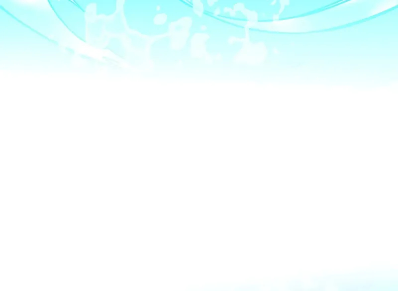 Eleceed Chapter 330 page 28 - 