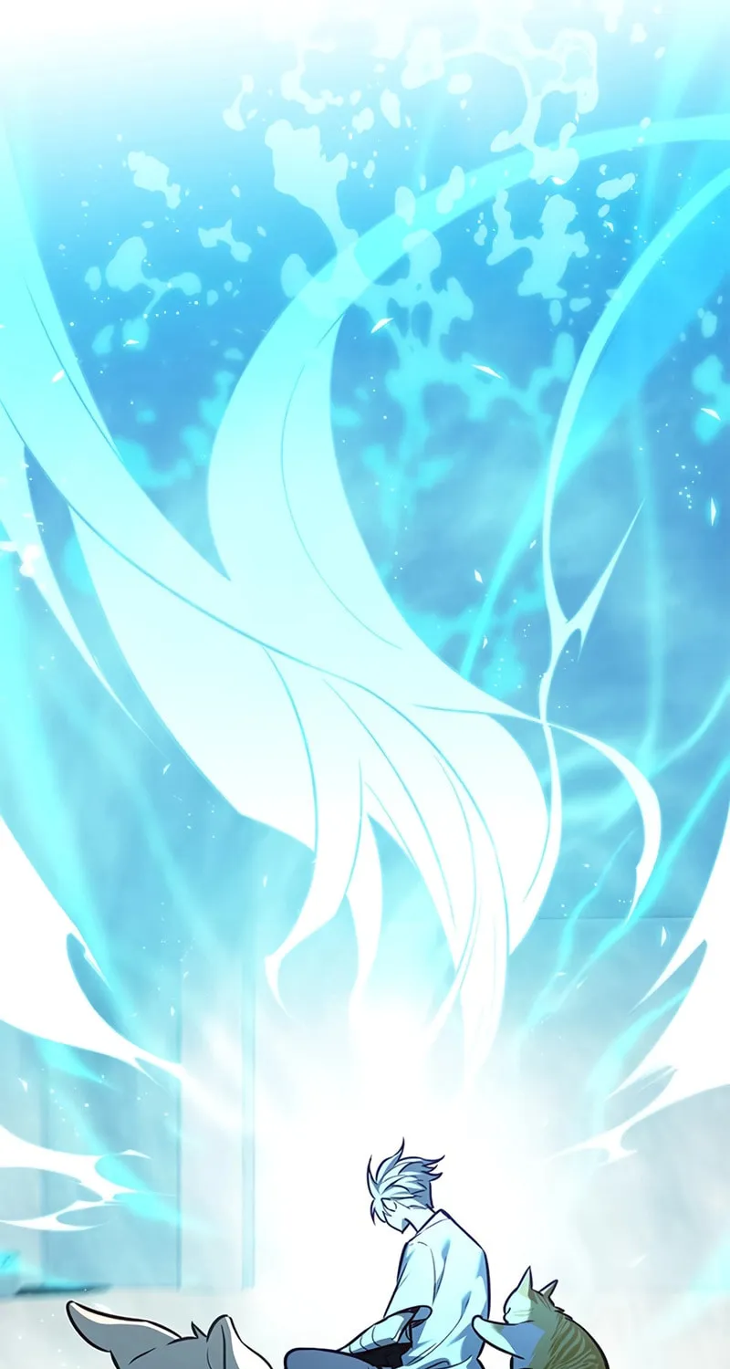 Eleceed Chapter 330 page 29 - 