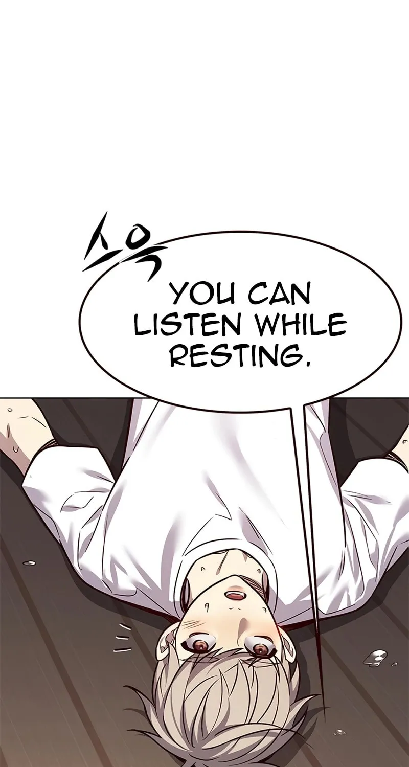 Eleceed Chapter 330 page 4 - 