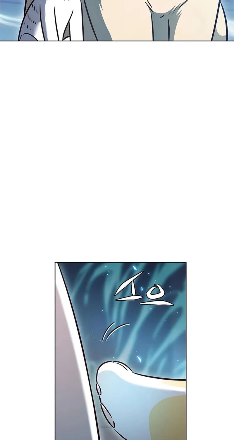 Eleceed Chapter 330 page 31 - 