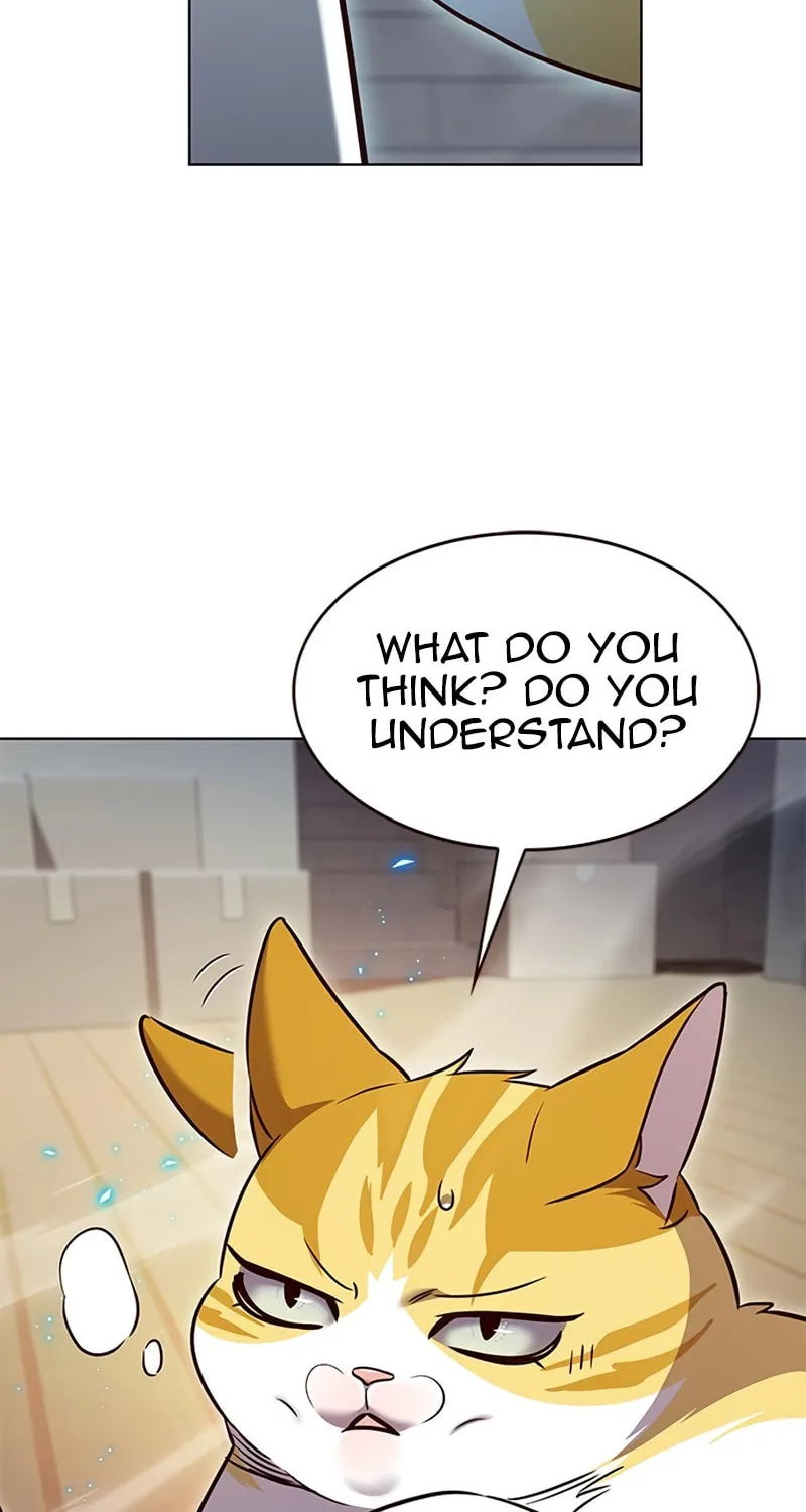 Eleceed Chapter 330 page 32 - 