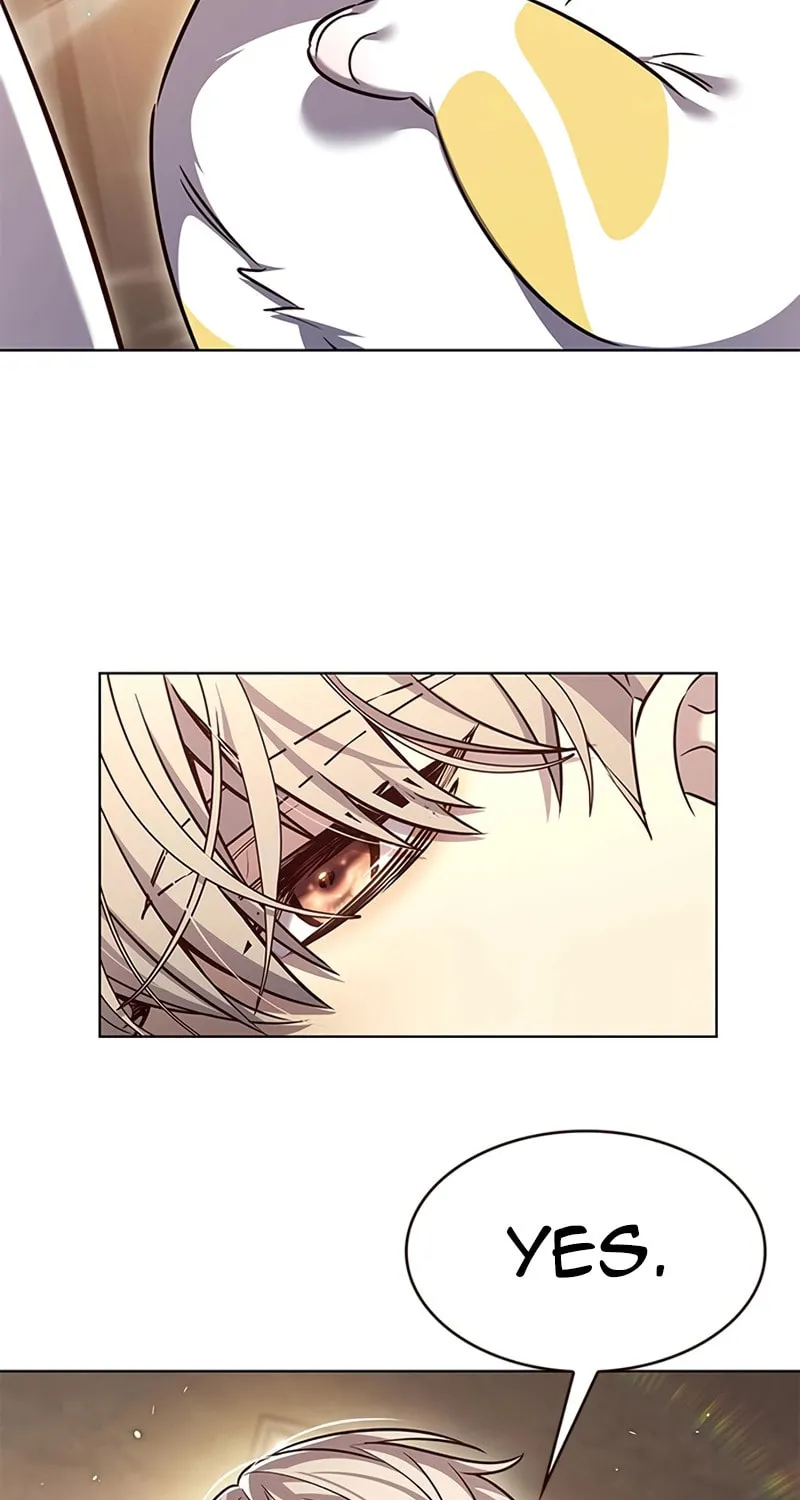 Eleceed Chapter 330 page 33 - 