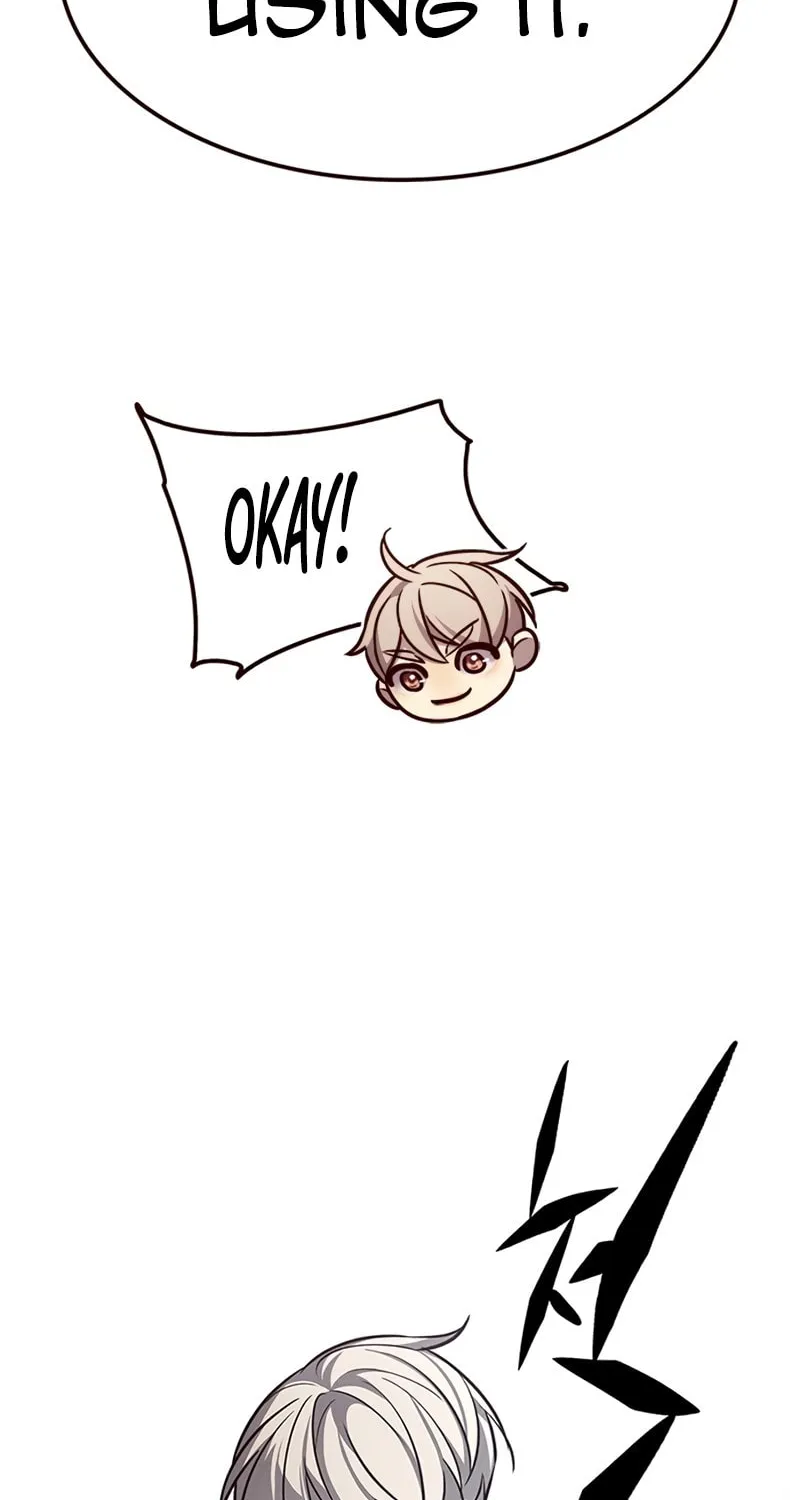 Eleceed Chapter 330 page 36 - 