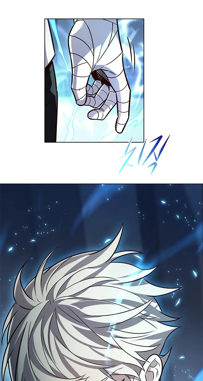 Eleceed Chapter 330 page 39 - 