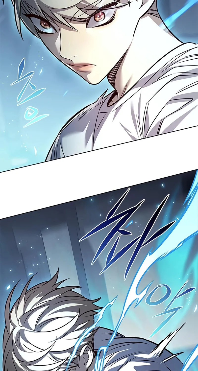 Eleceed Chapter 330 page 40 - 