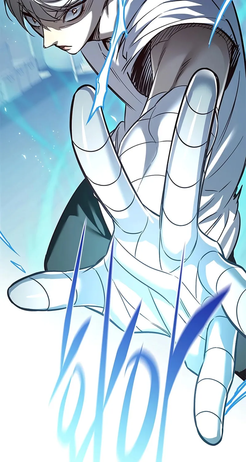 Eleceed Chapter 330 page 41 - 