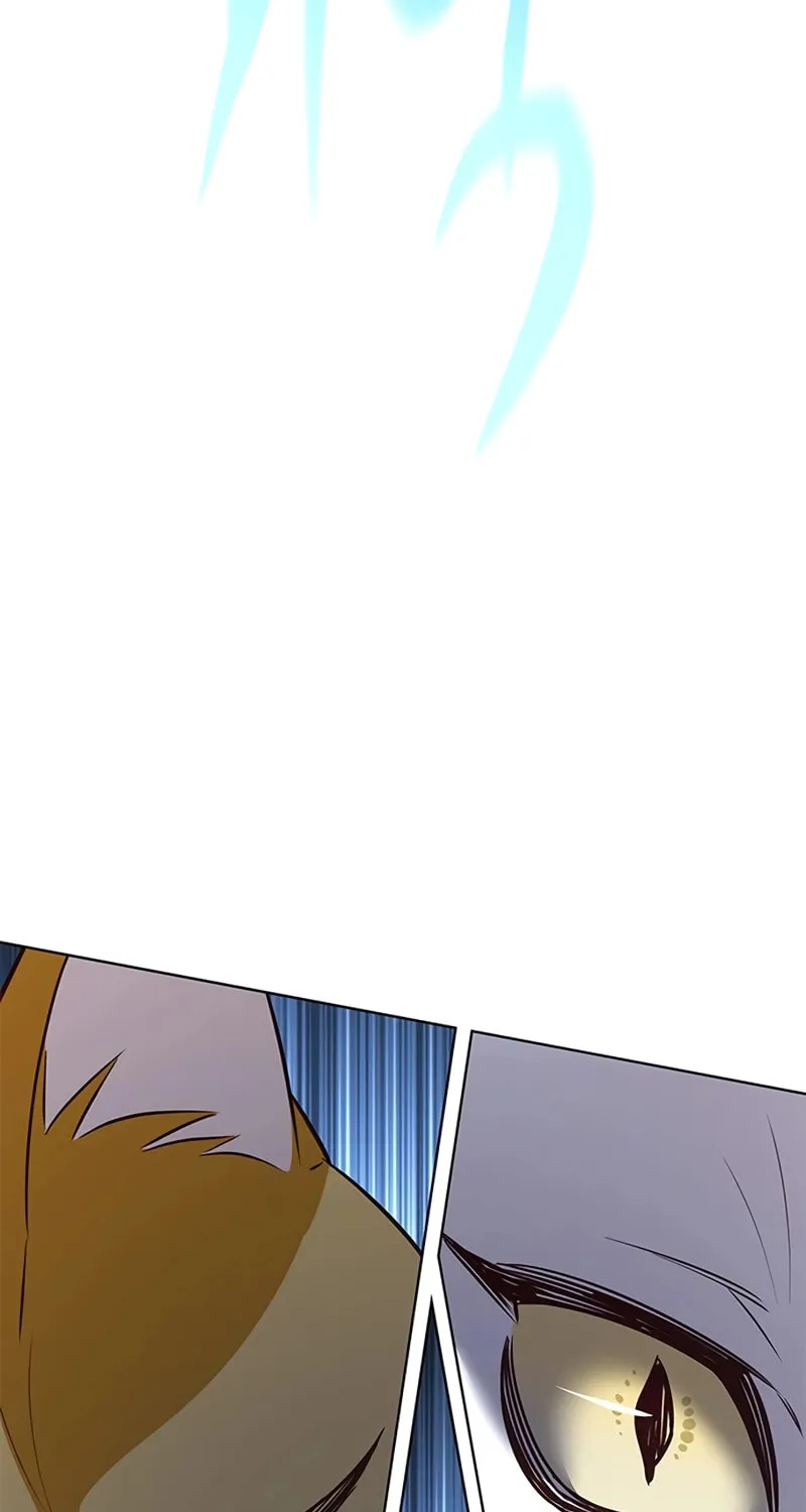 Eleceed Chapter 330 page 42 - 