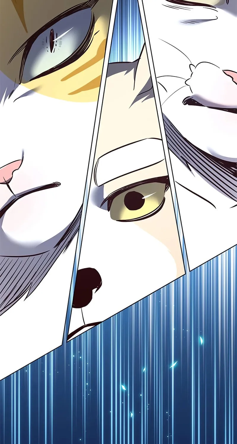 Eleceed Chapter 330 page 43 - 