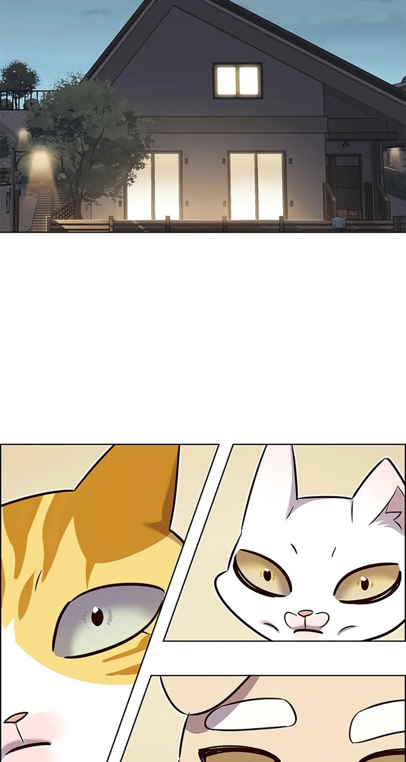 Eleceed Chapter 330 page 45 - 