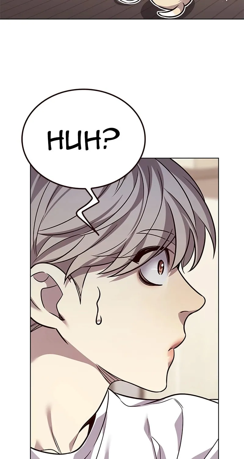 Eleceed Chapter 330 page 47 - 