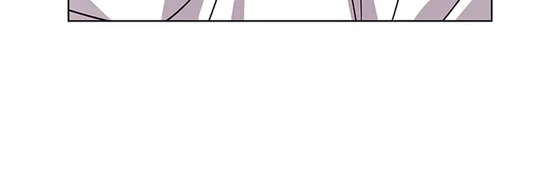 Eleceed Chapter 330 page 48 - 