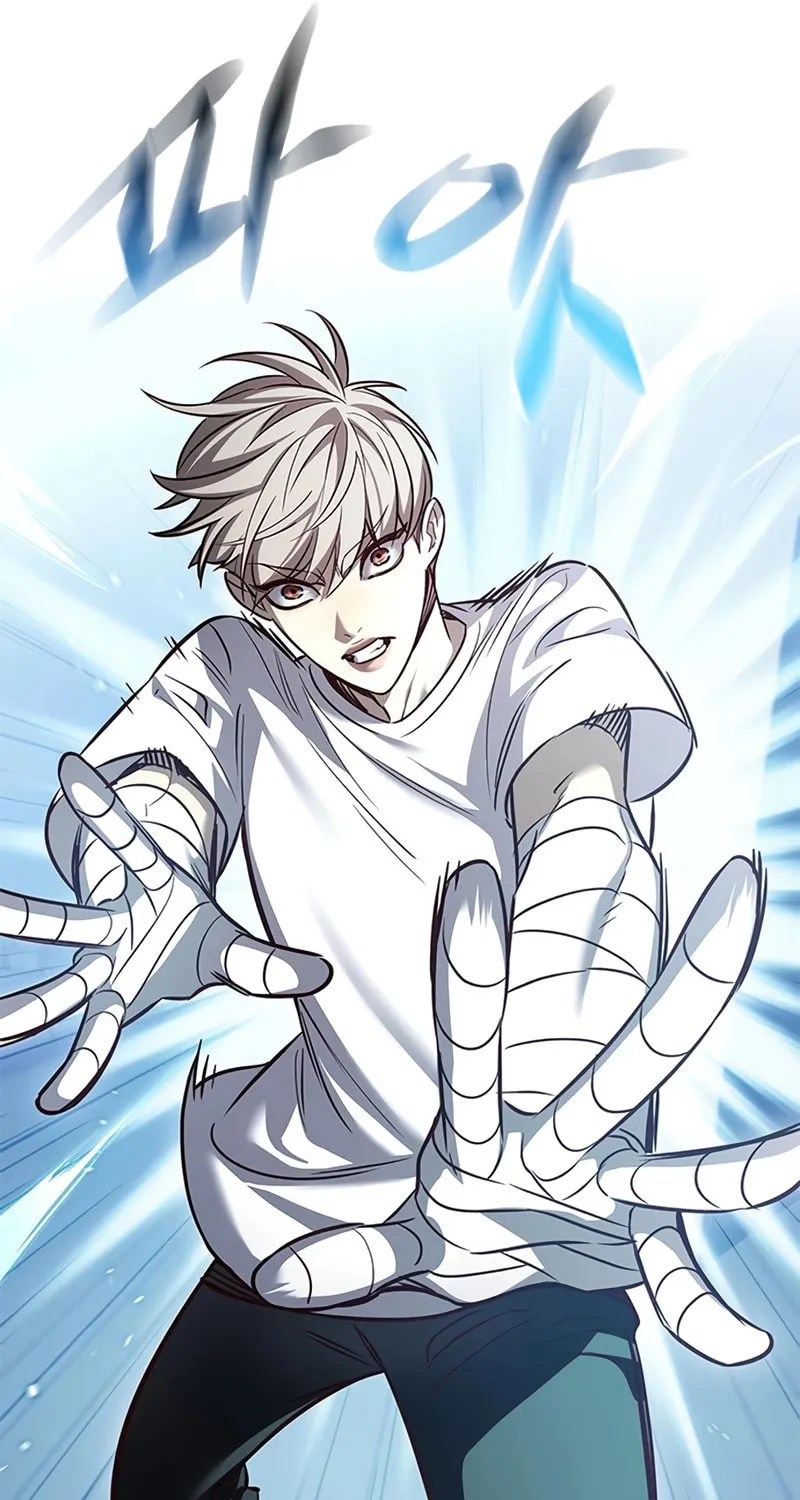 Eleceed Chapter 330 page 49 - 