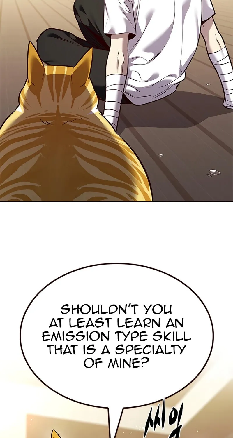 Eleceed Chapter 330 page 6 - 