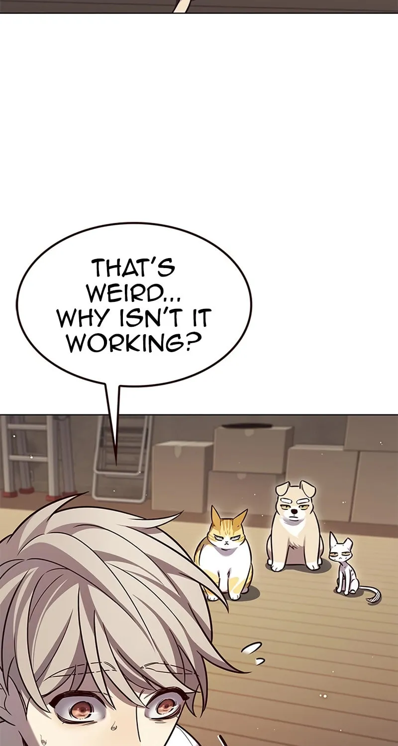 Eleceed Chapter 330 page 53 - 