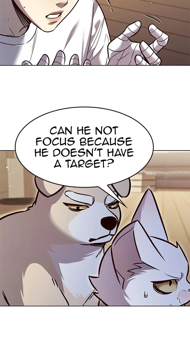 Eleceed Chapter 330 page 54 - 