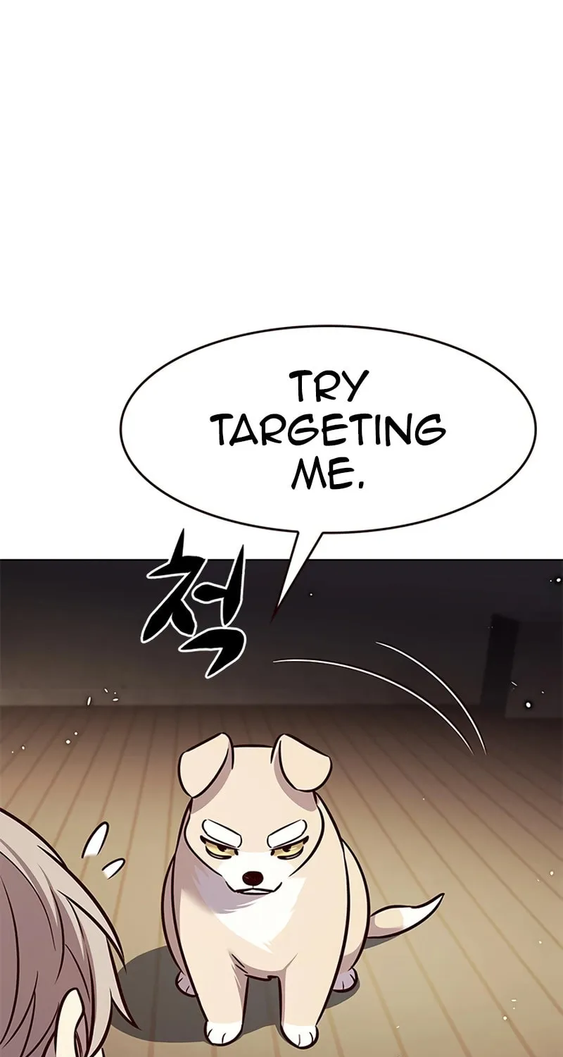 Eleceed Chapter 330 page 55 - 