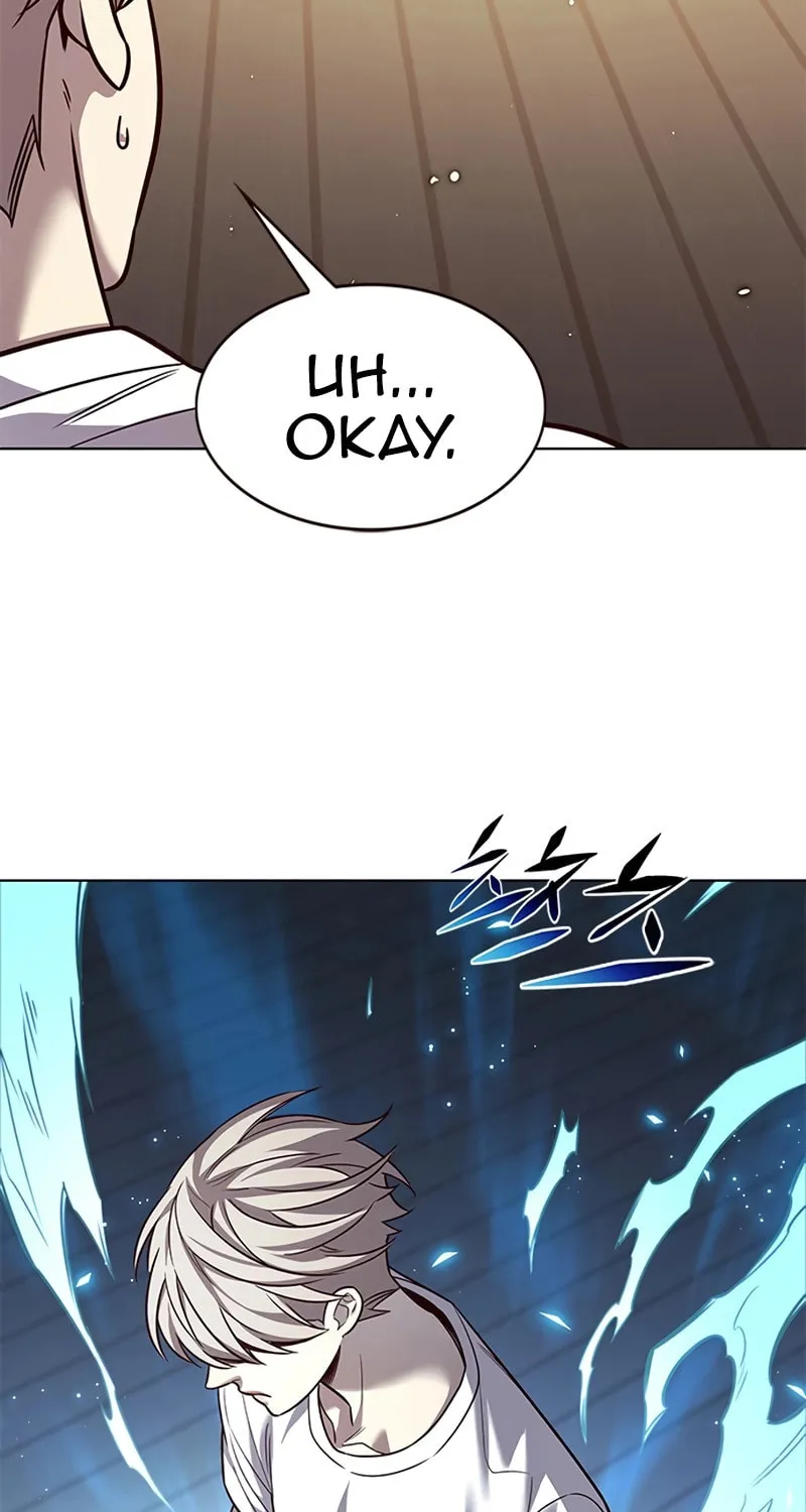 Eleceed Chapter 330 page 56 - 