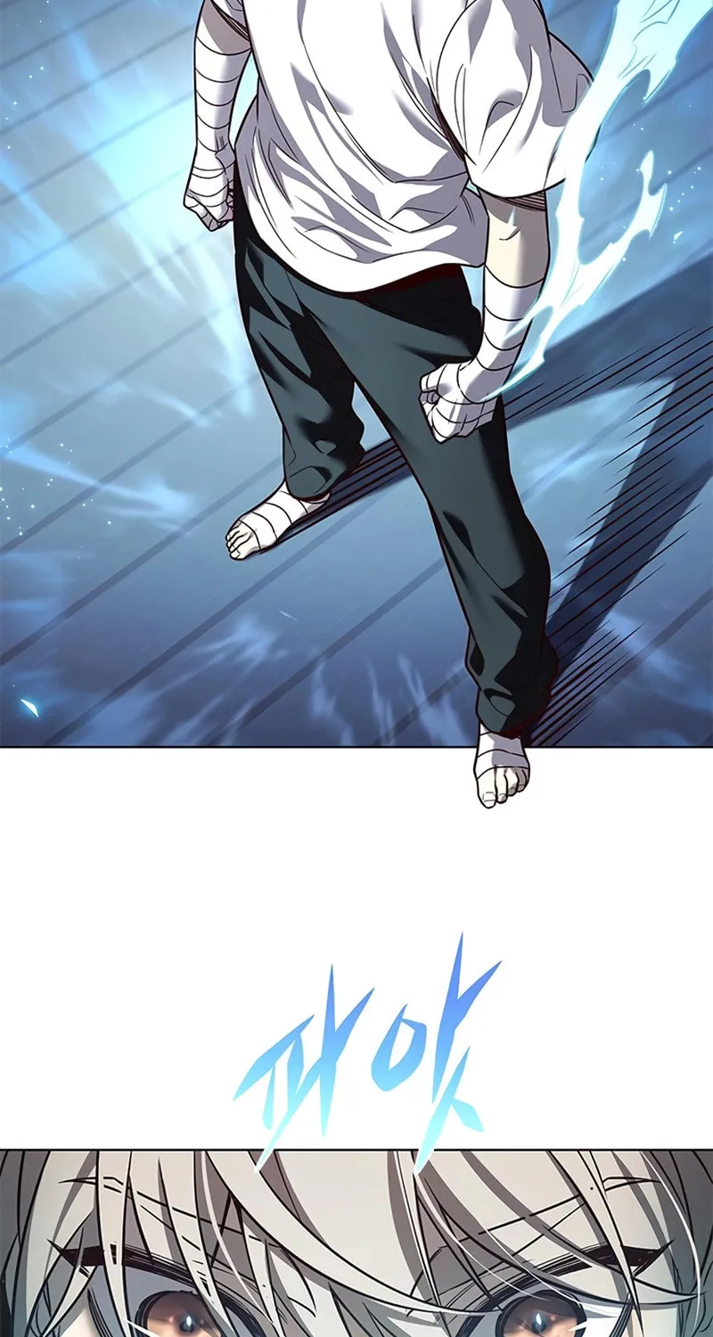 Eleceed Chapter 330 page 57 - 