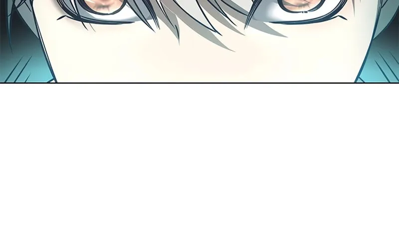 Eleceed Chapter 330 page 58 - 