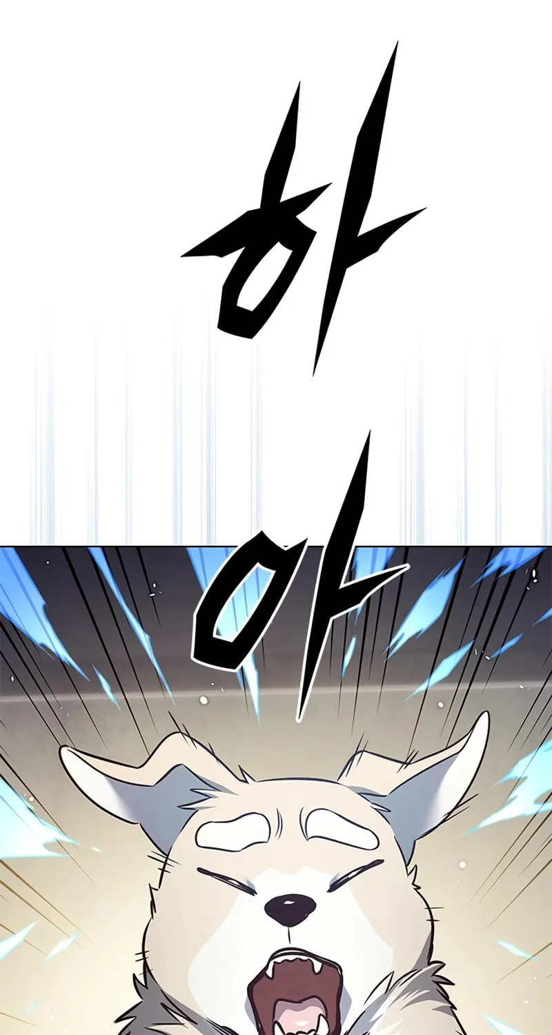 Eleceed Chapter 330 page 59 - 