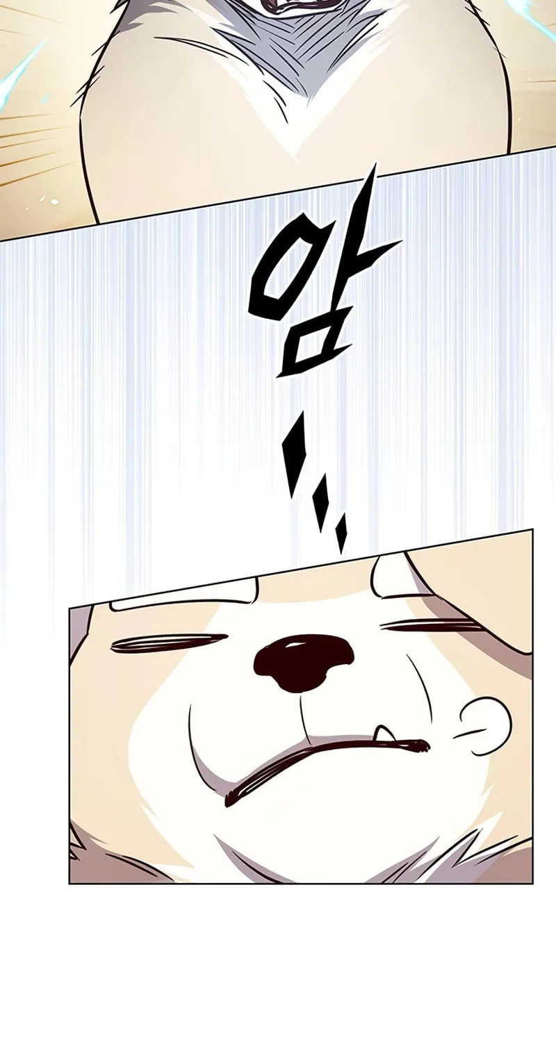 Eleceed Chapter 330 page 60 - 