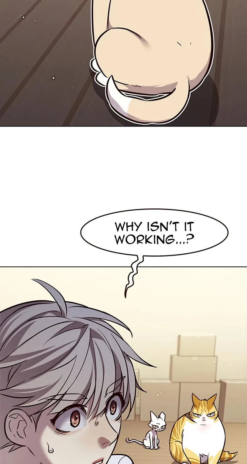 Eleceed Chapter 330 page 62 - 