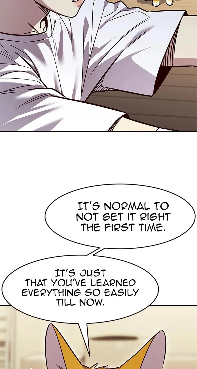 Eleceed Chapter 330 page 63 - 