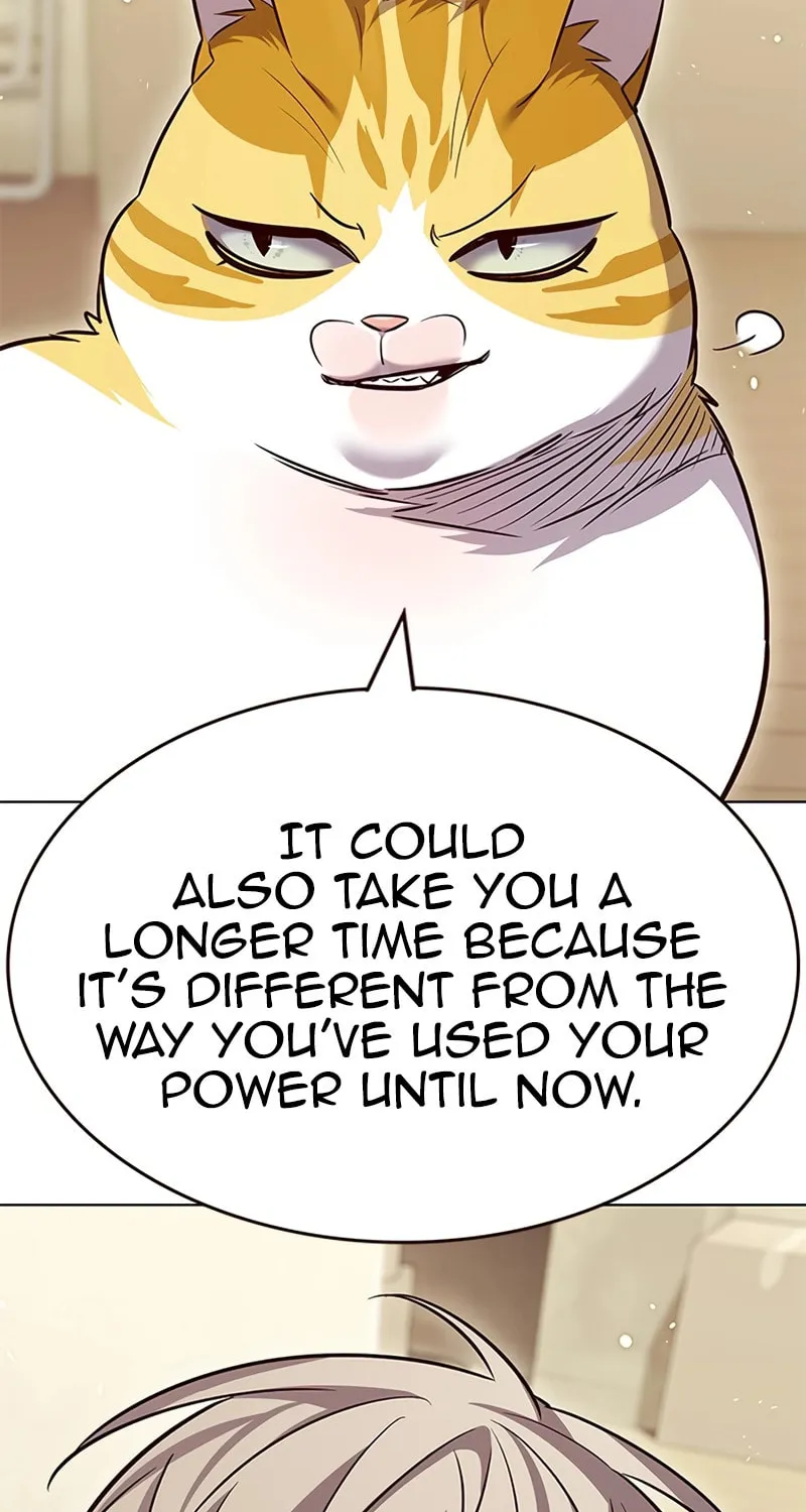 Eleceed Chapter 330 page 64 - 