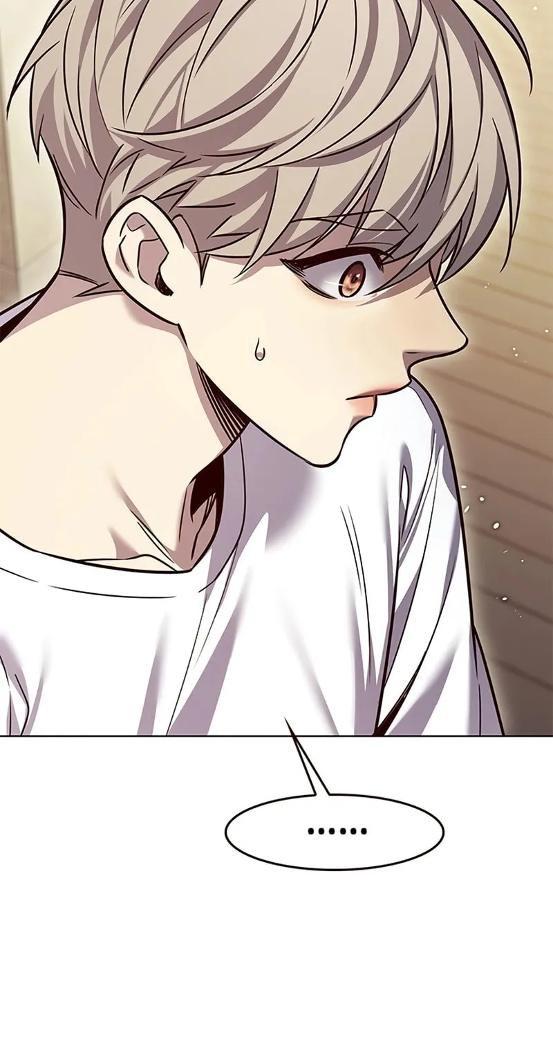 Eleceed Chapter 330 page 65 - 