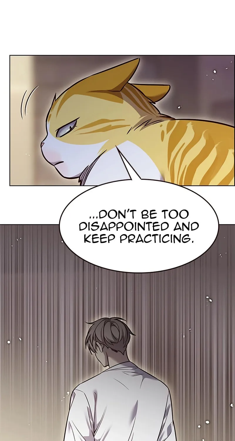 Eleceed Chapter 330 page 66 - 