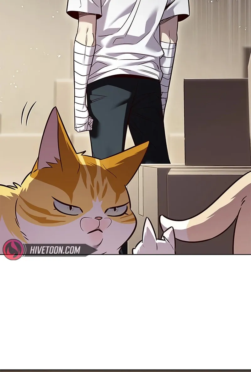 Eleceed Chapter 330 page 67 - 