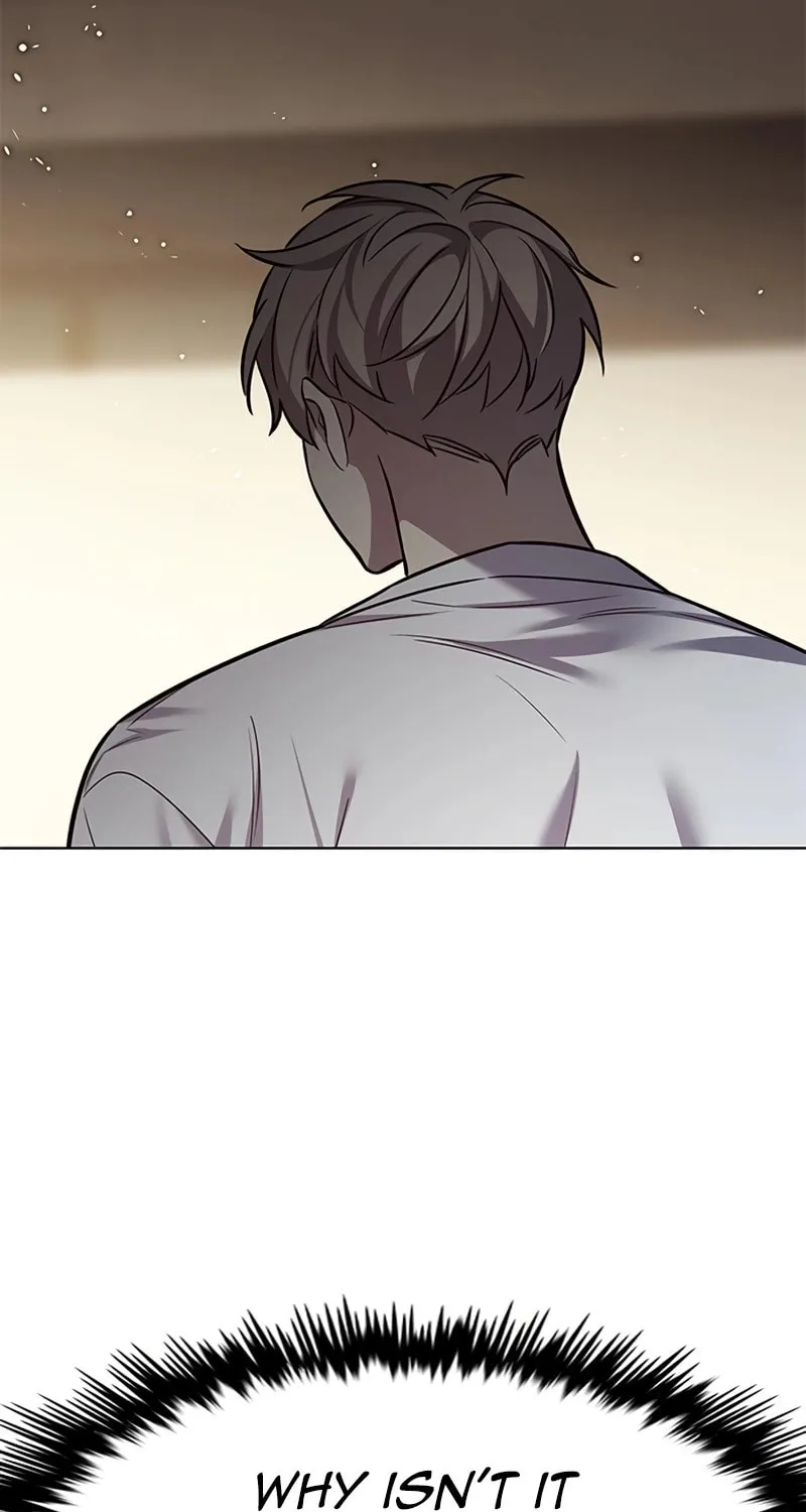 Eleceed Chapter 330 page 68 - 