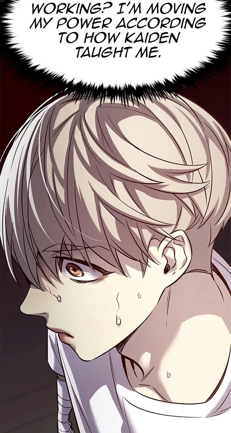 Eleceed Chapter 330 page 69 - 