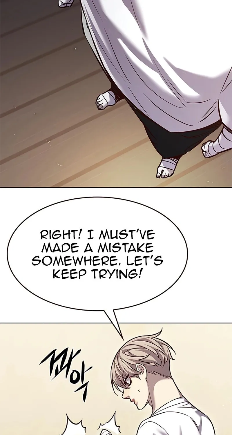 Eleceed Chapter 330 page 70 - 
