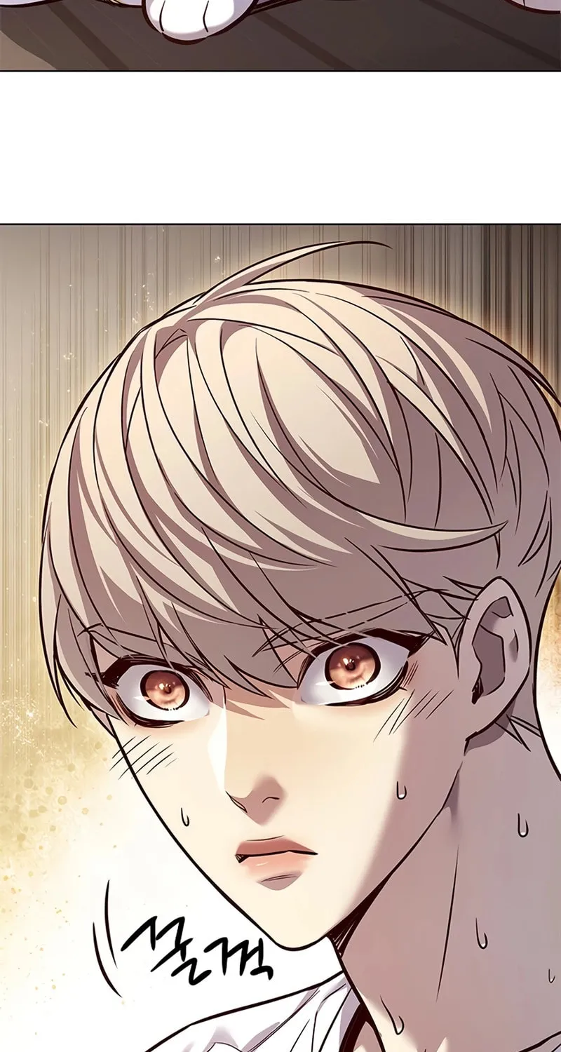 Eleceed Chapter 330 page 8 - 