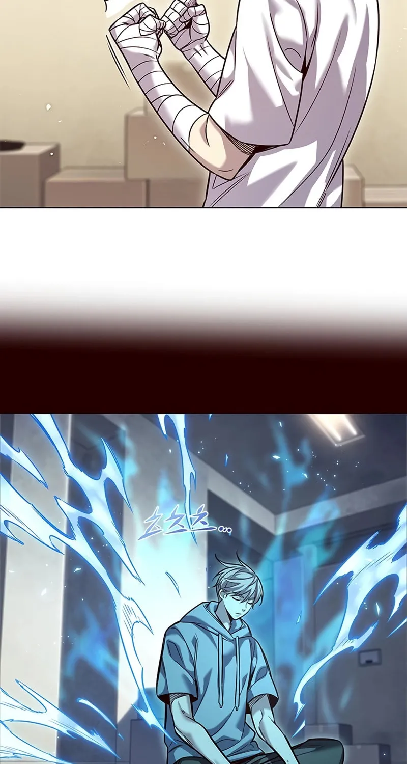 Eleceed Chapter 330 page 71 - 