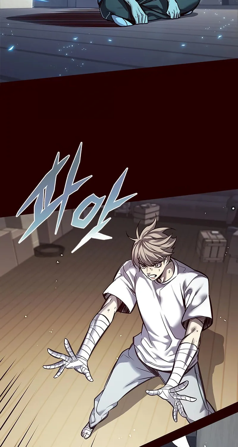 Eleceed Chapter 330 page 72 - 