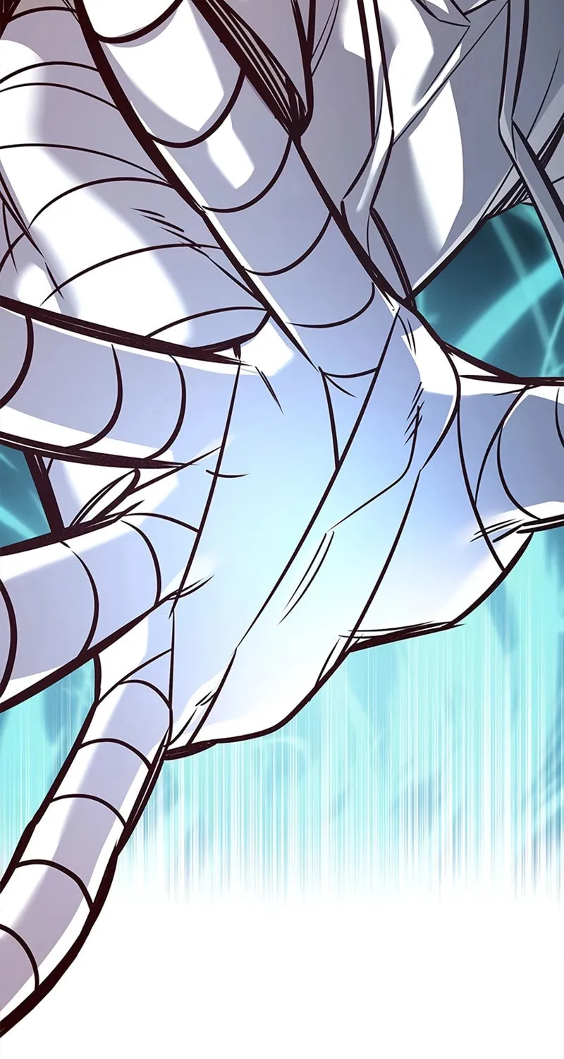 Eleceed Chapter 330 page 75 - 