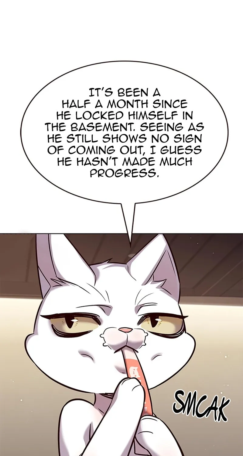Eleceed Chapter 330 page 78 - 