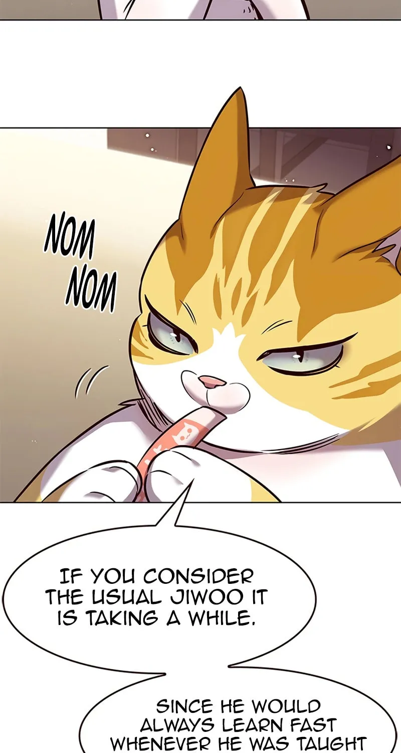 Eleceed Chapter 330 page 79 - 