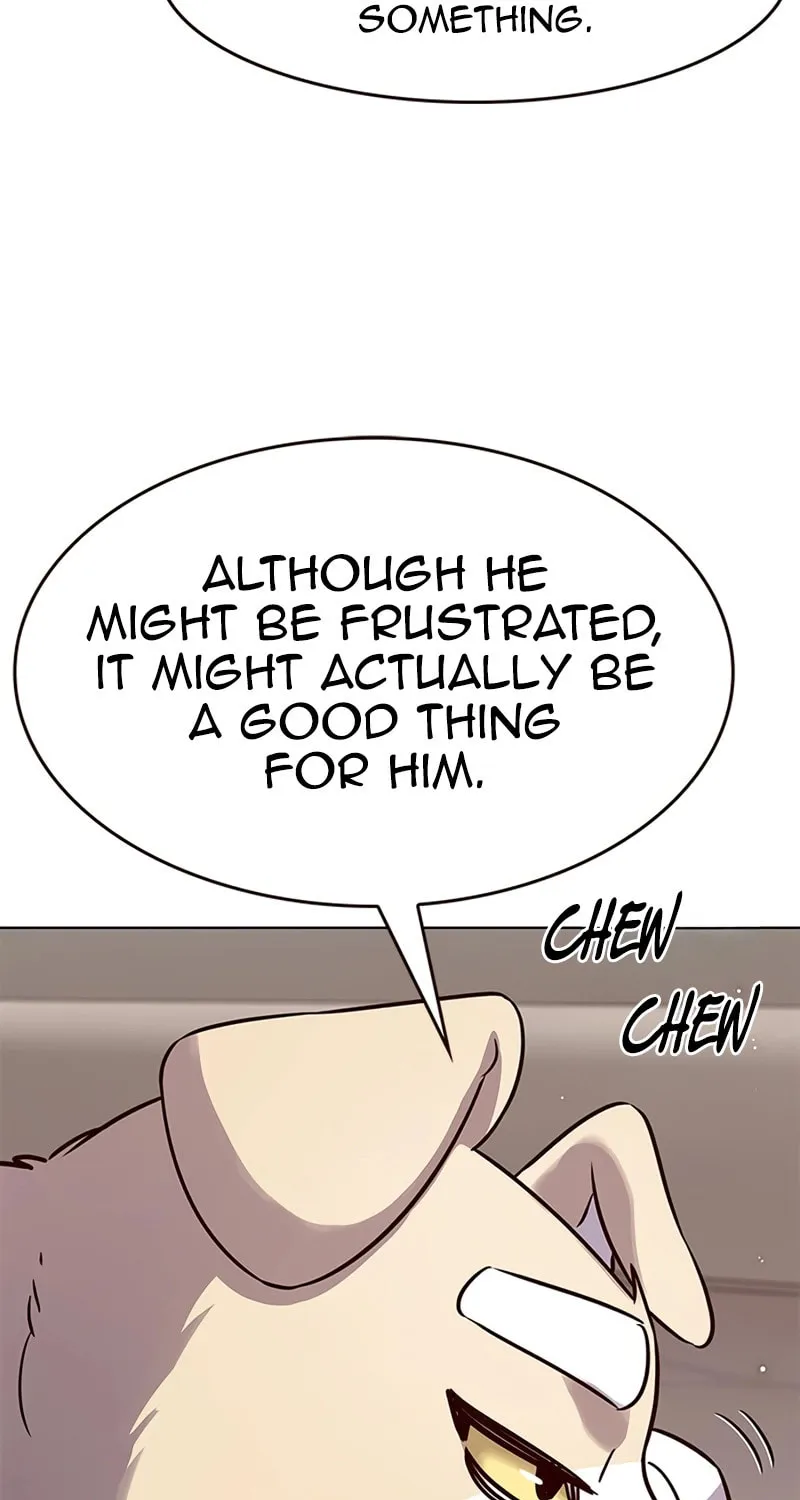 Eleceed Chapter 330 page 80 - 