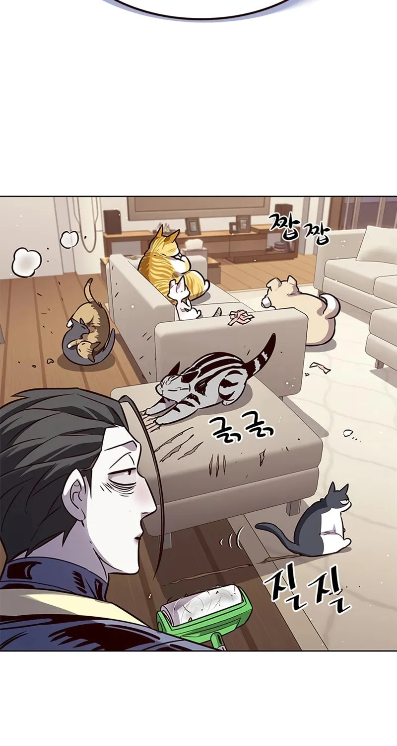 Eleceed Chapter 330 page 83 - 