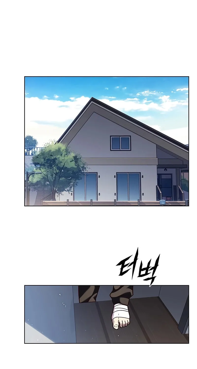 Eleceed Chapter 330 page 84 - 
