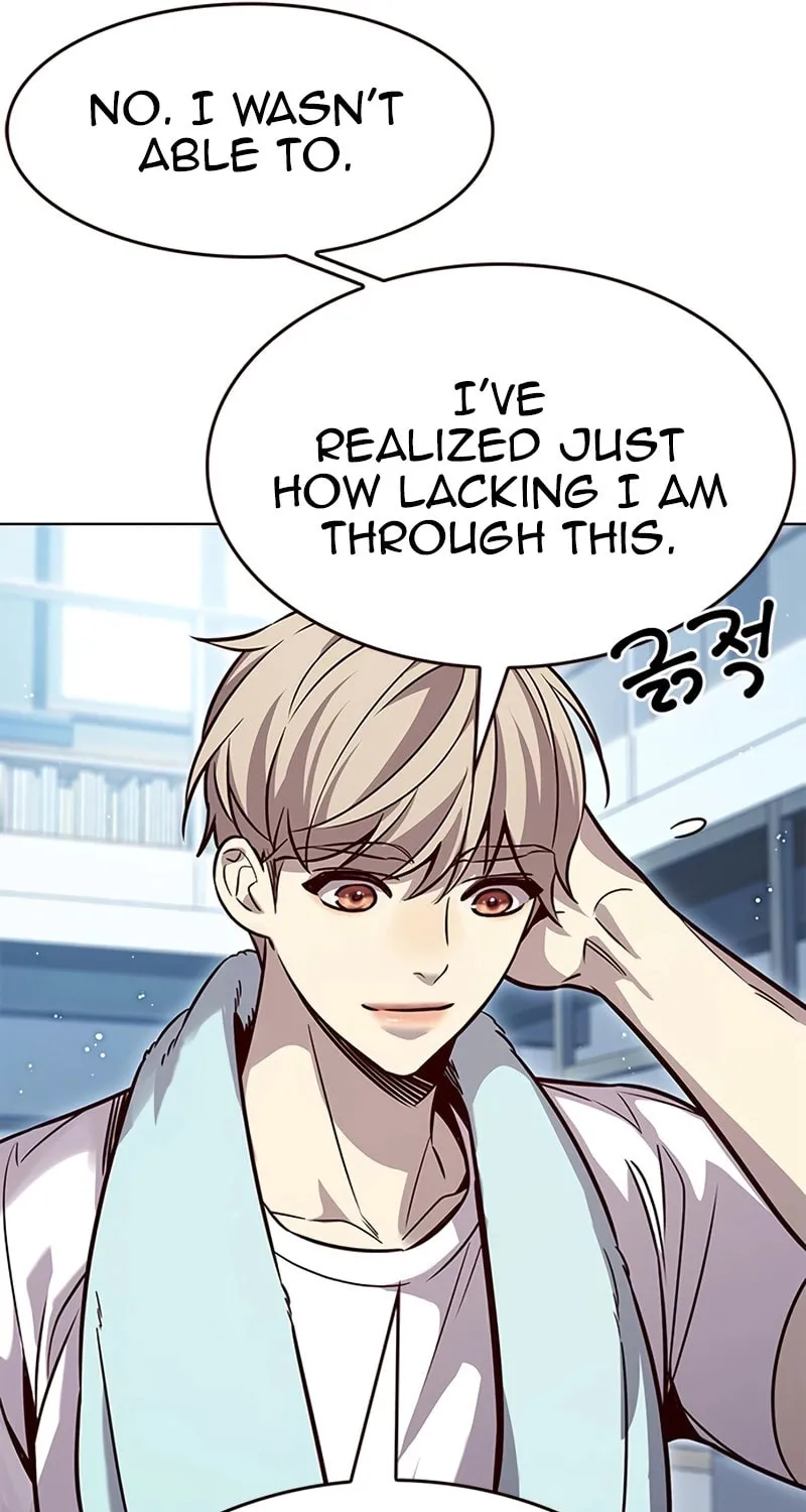 Eleceed Chapter 330 page 88 - 