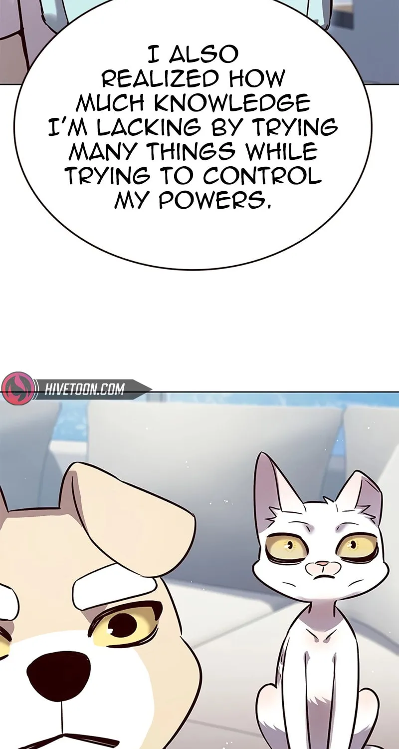 Eleceed Chapter 330 page 89 - 