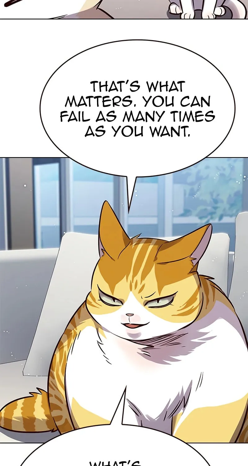 Eleceed Chapter 330 page 90 - 