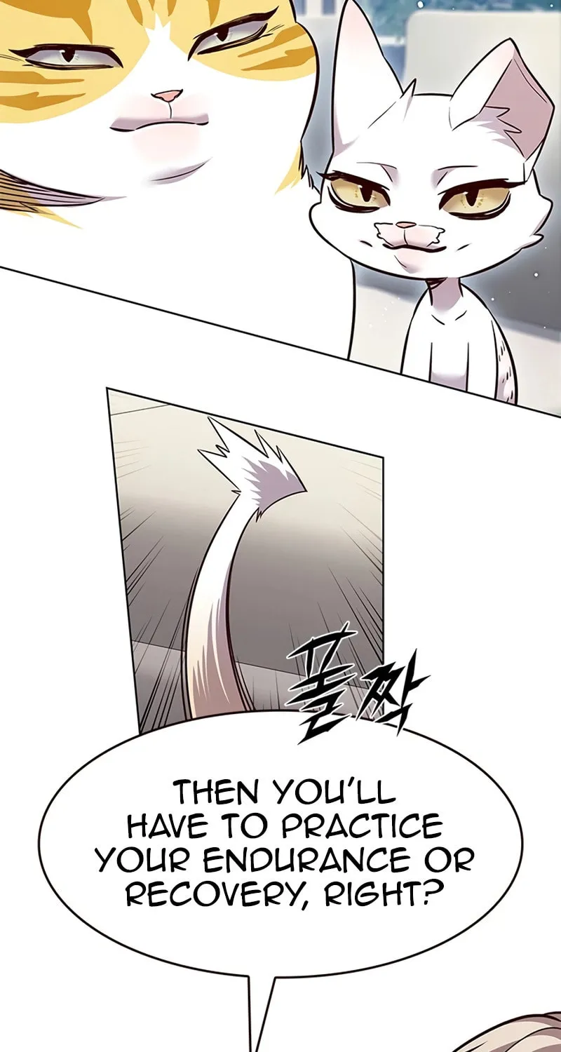 Eleceed Chapter 330 page 93 - 